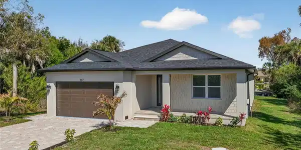 107 BEBB COURT
