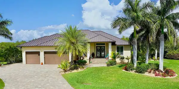 17411 MEDILLIN COURT