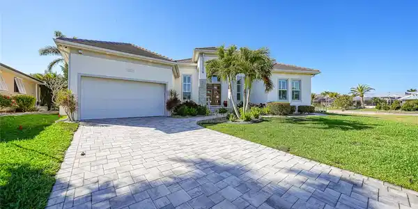 1205 ROYAL TERN DRIVE