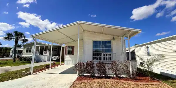 3019 SUNNY HARBOR DRIVE