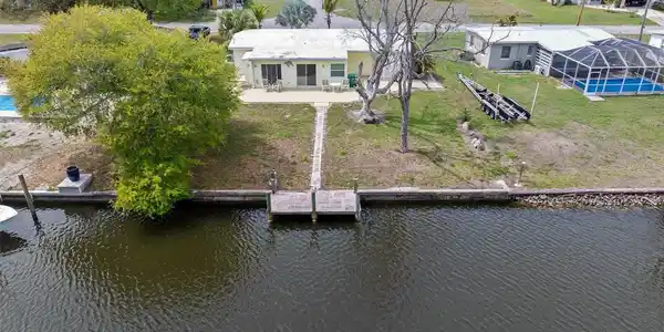 775 PALMETTO DRIVE
