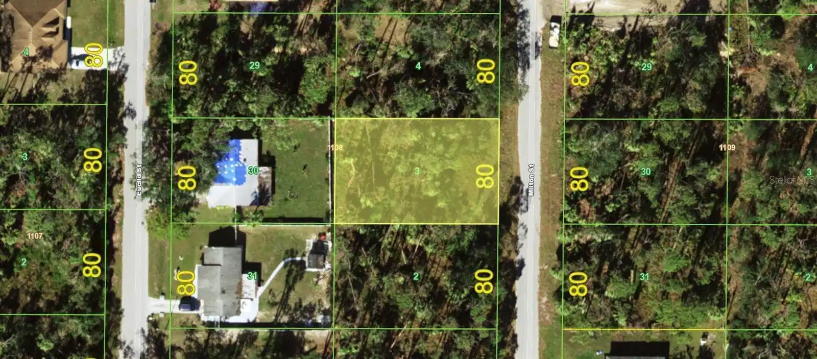 Image 1 Image 1