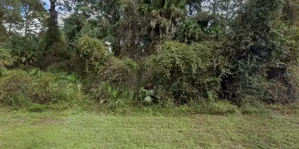 Image 2 Image 2