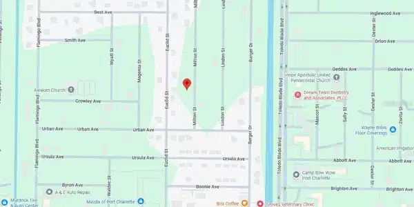 Image 3 Image 3