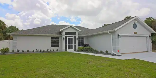 2134 JOHANNESBERG ROAD
