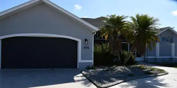 474 ORLANDO BOULEVARD