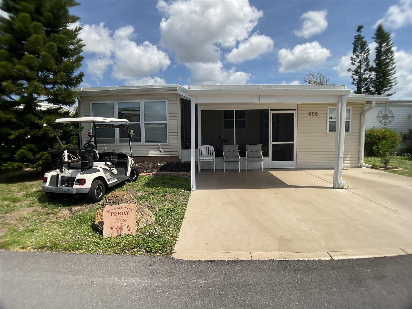 Image 1 Image 1