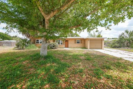 3250 SANTA BARBARA DRIVE