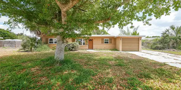 3250 SANTA BARBARA DRIVE