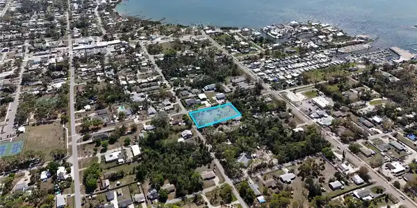Image 4 Image 4