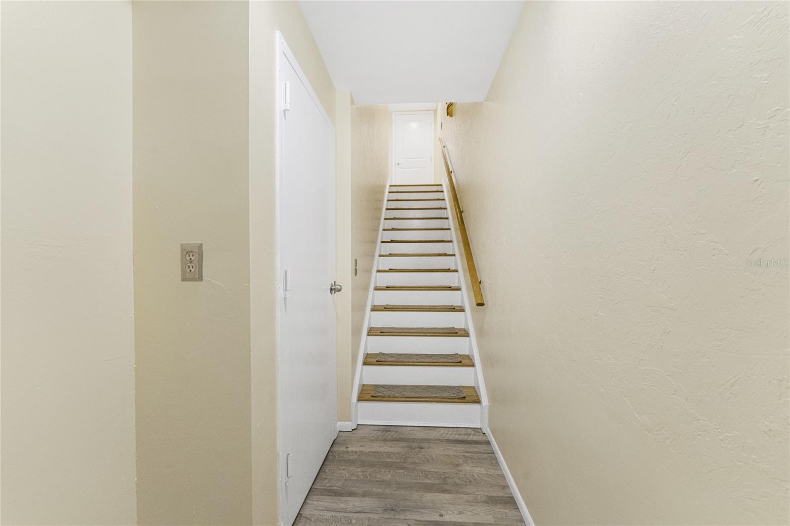 Image 3 Image 3