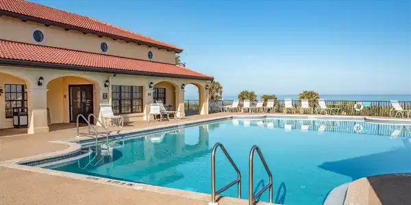 60 SURFVIEW DRIVE