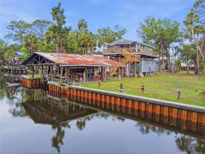 547 SE 205TH STREET