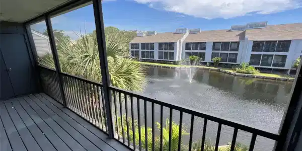 259 FENWICK DRIVE