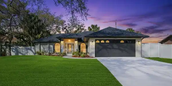 1930 FAUN ROAD