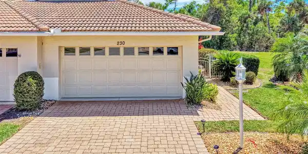 230 CROBULI POINT