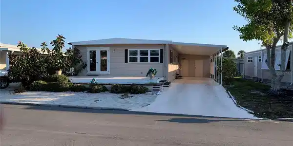 217 MANTUA DRIVE