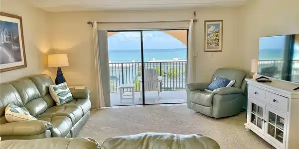 30 INLET HARBOR ROAD