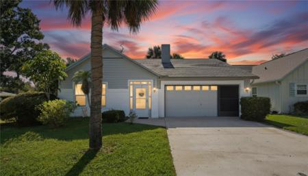 731 PINE SHORES CIRCLE