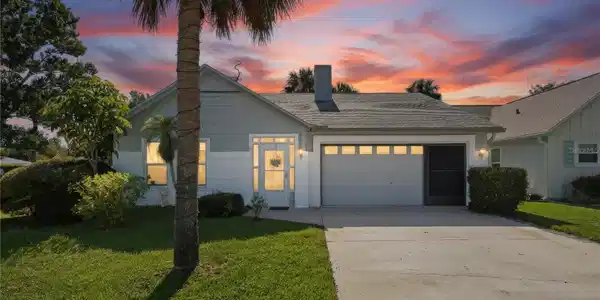 731 PINE SHORES CIRCLE
