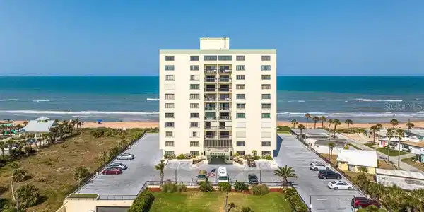 1513 OCEAN SHORE BOULEVARD