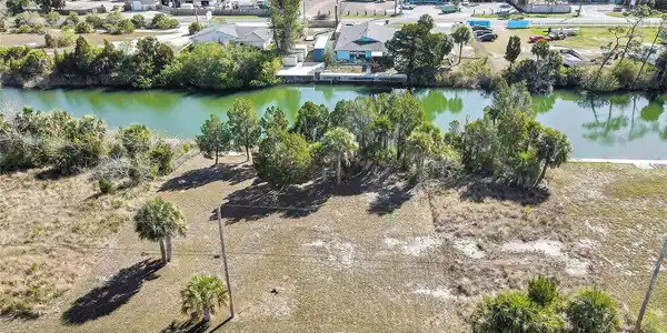 3202 ROSE ARBOR DRIVE