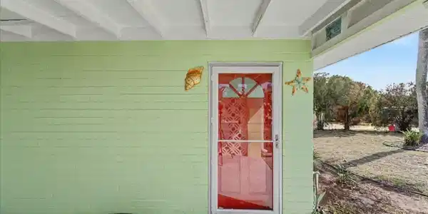Image 4 Image 4
