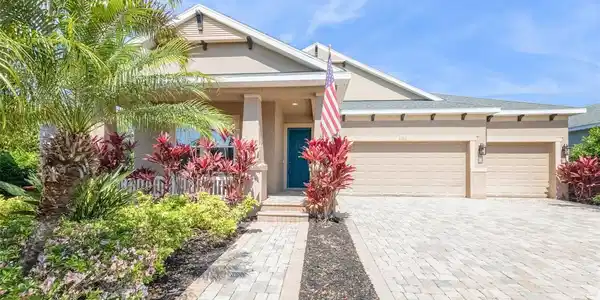 5116 COASTAL SCENE DRIVE