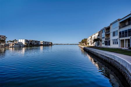 7420 BAY ISLAND DRIVE