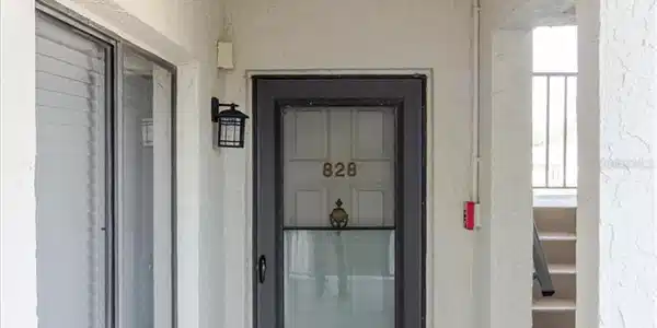 Image 3 Image 3