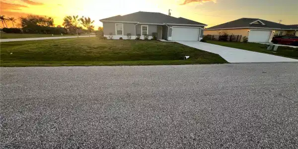 25048 ESTRADA CIRCLE