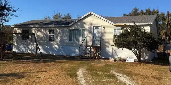 2705 METRO DRIVE