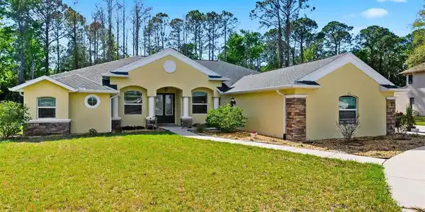 4453 LAKE IN THE WOODS DRIVE