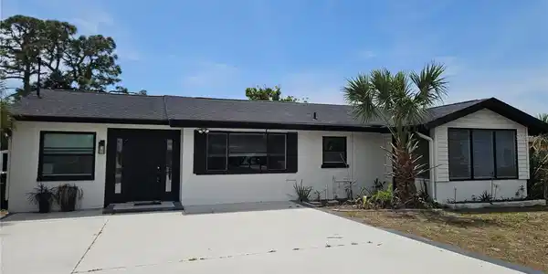 75 VIRGINIA COURT