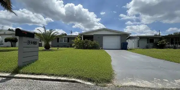 3748 BEECHWOOD DRIVE