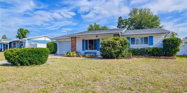 11319 70TH TERRACE