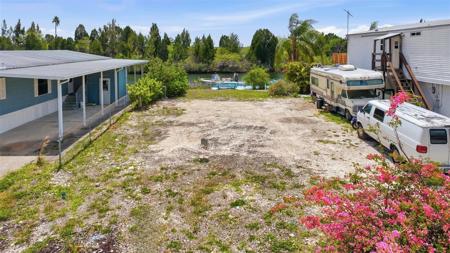 6232 TOWER DRIVE