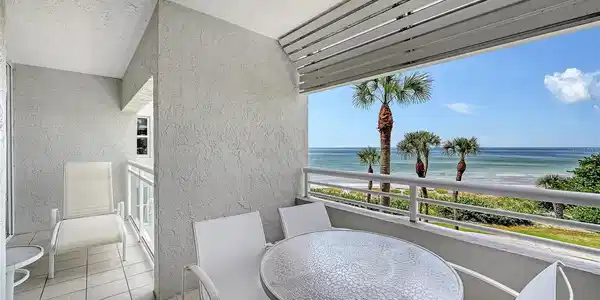 240 SANDS POINT ROAD