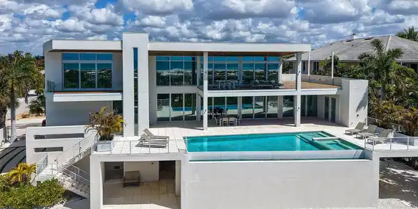 160 WHITTIER DRIVE