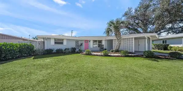 3165 REGATTA CIRCLE