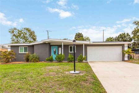 5823 22ND STREET W