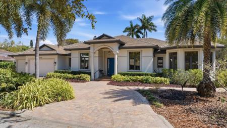 2625 COLONY TERRACE