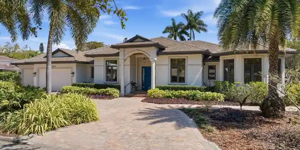 2625 COLONY TERRACE