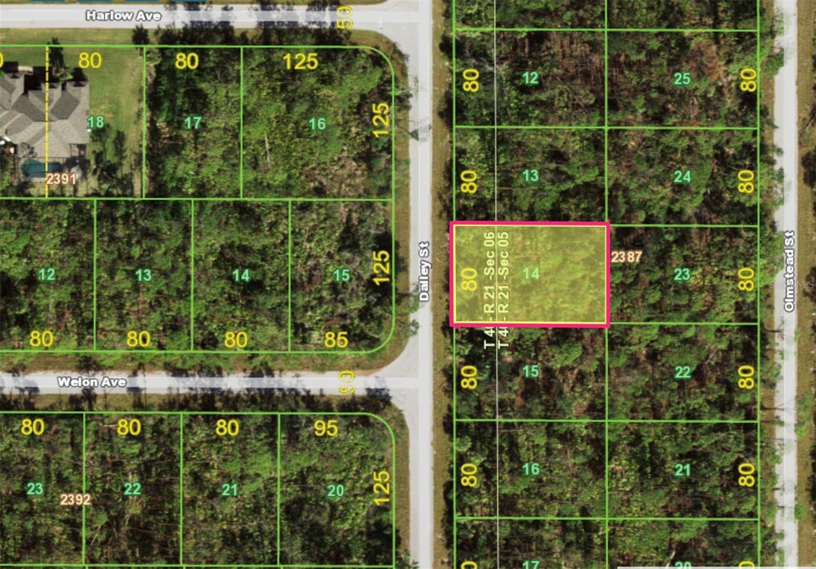 Image 1 Image 1