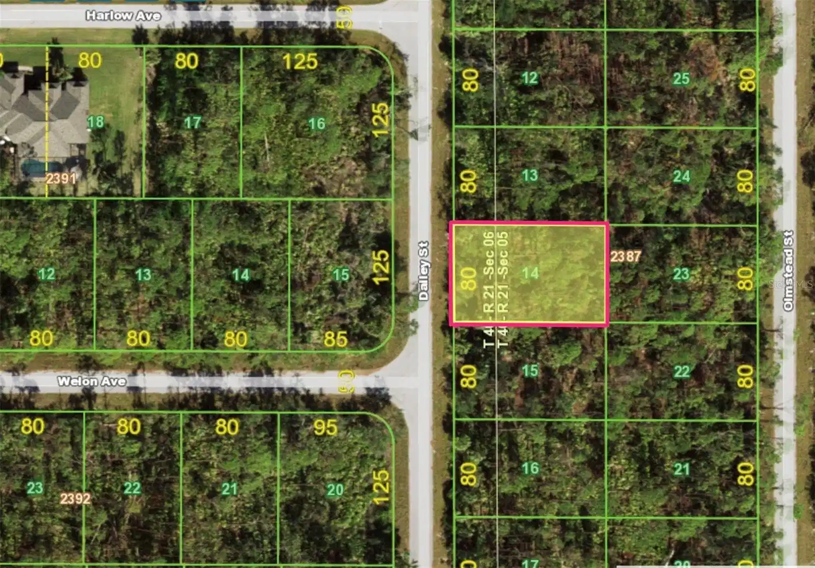 Image 1 Image 1
