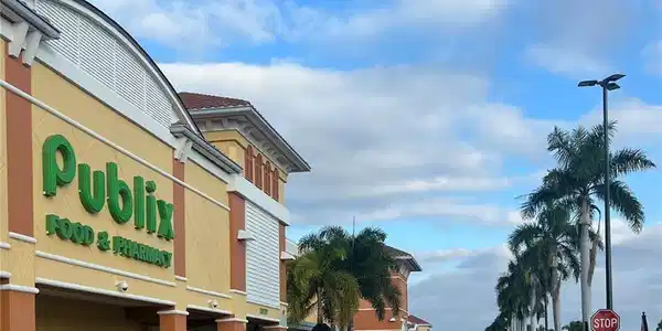 Image 4 Image 4