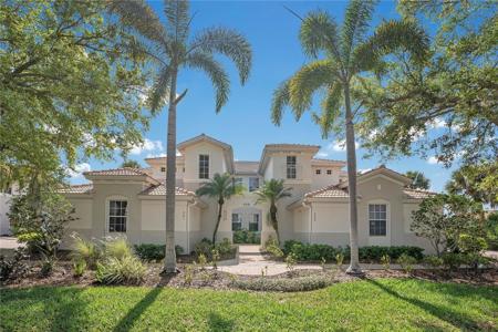 926 RIVER BASIN COURT