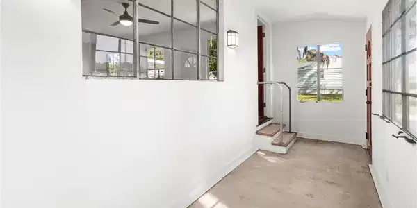 Image 4 Image 4