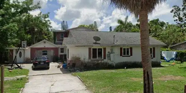 1356 24TH STREET