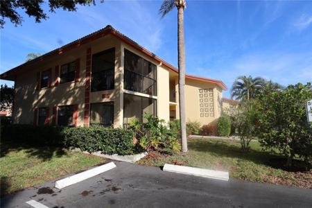 2515 BAYSHORE GARDENS PARKWAY
